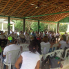 enc_diocesano_mao_montecristi_6